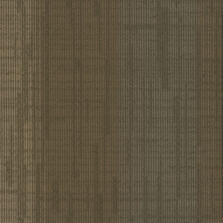 Pentz Carpet Tile by Engineered Floors Element Tile Aurora ENGINEERED FLOORS