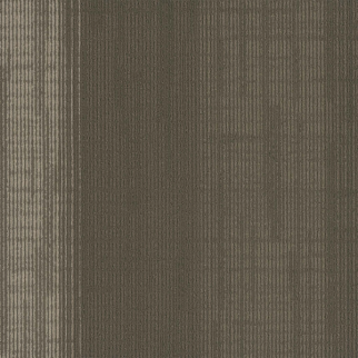 Pentz Carpet Tile by Engineered Floors Element Tile Juno ENGINEERED FLOORS