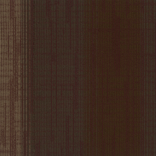 Pentz Carpet Tile by Engineered Floors Element Tile Ceres ENGINEERED FLOORS