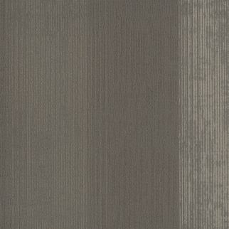 Pentz Carpet Tile by Engineered Floors Element Tile Cosmic ENGINEERED FLOORS