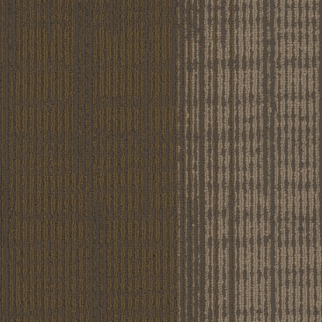 Pentz Carpet Tile by Engineered Floors Element Plank Ecliptic ENGINEERED FLOORS