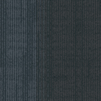 Pentz Carpet Tile by Engineered Floors Element Plank Zodiac ENGINEERED FLOORS