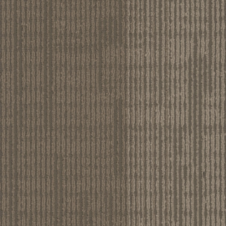 Pentz Carpet Tile by Engineered Floors Element Plank Aurora ENGINEERED FLOORS