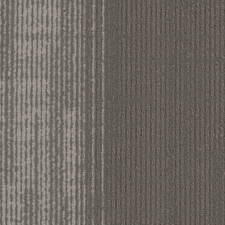 Pentz Carpet Tile by Engineered Floors Element Plank Juno ENGINEERED FLOORS