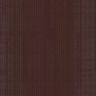 Pentz Carpet Tile by Engineered Floors Element Plank Ceres ENGINEERED FLOORS