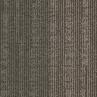 Pentz Carpet Tile by Engineered Floors Element Plank Nadir ENGINEERED FLOORS