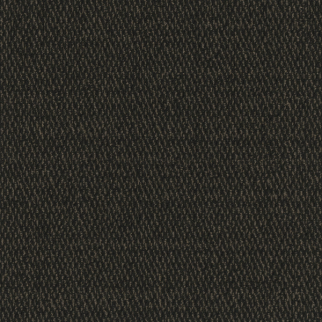 Pentz Carpet Tile by Engineered Floors Entrance Tile Fallow ENGINEERED FLOORS