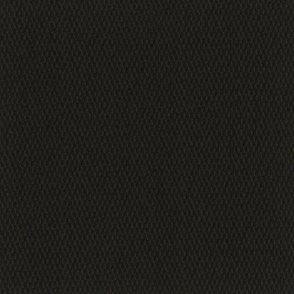 Pentz Carpet Tile by Engineered Floors Entrance Tile Cafe ENGINEERED FLOORS