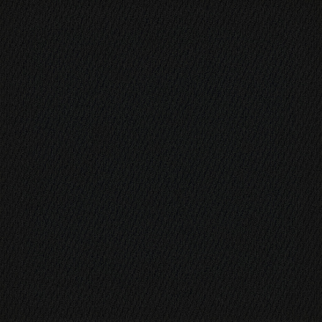 Pentz Carpet Tile by Engineered Floors Entrance Tile Pitch ENGINEERED FLOORS