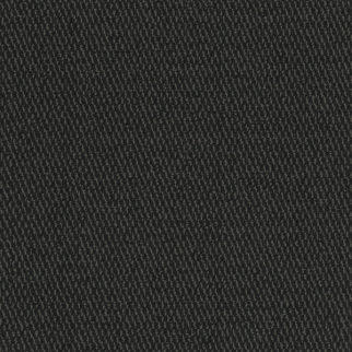 Pentz Carpet Tile by Engineered Floors Entrance Tile Nickel ENGINEERED FLOORS