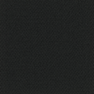 Pentz Carpet Tile by Engineered Floors Entrance Tile Onyx ENGINEERED FLOORS