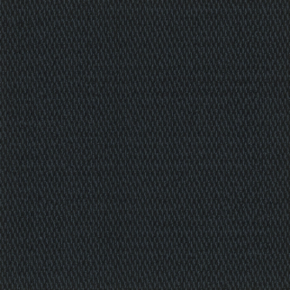 Pentz Carpet Tile by Engineered Floors Entrance Tile Noir ENGINEERED FLOORS