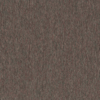 Pentz Carpet Tile by Engineered Floors Fast Break Buzzer Beater ENGINEERED FLOORS