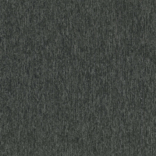 Pentz Carpet Tile by Engineered Floors Fast Break Alley-Oop ENGINEERED FLOORS