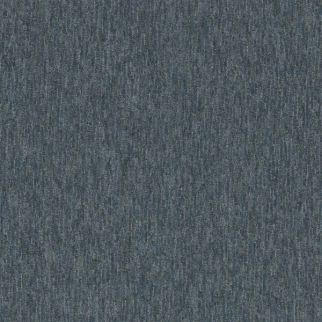 Pentz Carpet Tile by Engineered Floors Fast Break Give-and-Go ENGINEERED FLOORS