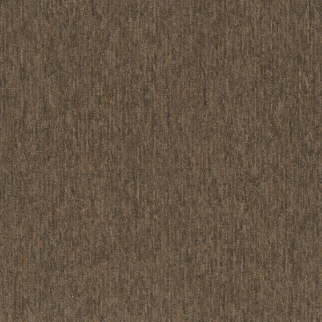 Pentz Carpet Tile by Engineered Floors Fast Break Coast-to-Coast ENGINEERED FLOORS