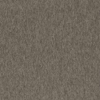 Pentz Carpet Tile by Engineered Floors Fast Break Run-and-Gun ENGINEERED FLOORS