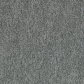 Pentz Carpet Tile by Engineered Floors Fast Break Slam Dunk ENGINEERED FLOORS