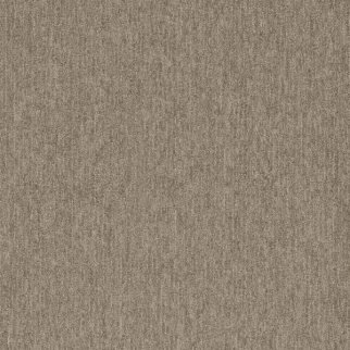 Pentz Carpet Tile by Engineered Floors Fast Break Dunk Shot ENGINEERED FLOORS