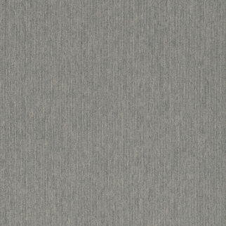 Pentz Carpet Tile by Engineered Floors Fast Break Three Pointer ENGINEERED FLOORS