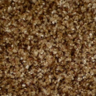 Dixie Home Brilliance Allure