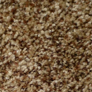 Dixie Home Brilliance Altan