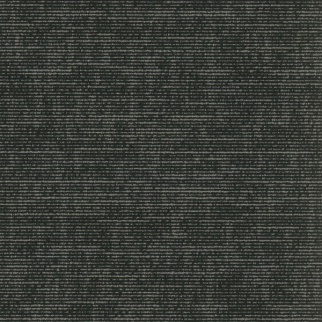 Pentz Carpet Tile by Engineered Floors Formation Company ENGINEERED FLOORS