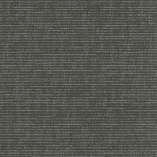 Pentz Carpet Tile by Engineered Floors Formation Array ENGINEERED FLOORS