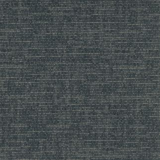 Pentz Carpet Tile by Engineered Floors Formation Channel ENGINEERED FLOORS