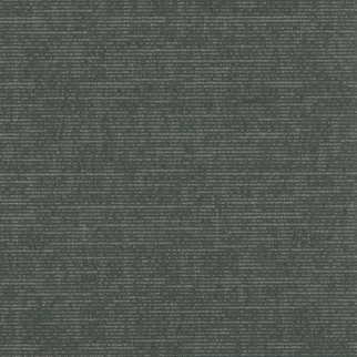 Pentz Carpet Tile by Engineered Floors Formation Rank ENGINEERED FLOORS