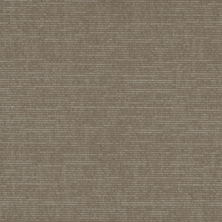 Pentz Carpet Tile by Engineered Floors Formation Command ENGINEERED FLOORS