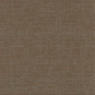 Pentz Carpet Tile by Engineered Floors Formation Order ENGINEERED FLOORS