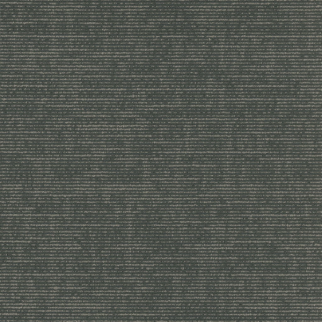 Pentz Carpet Tile by Engineered Floors Formation Magazine ENGINEERED FLOORS