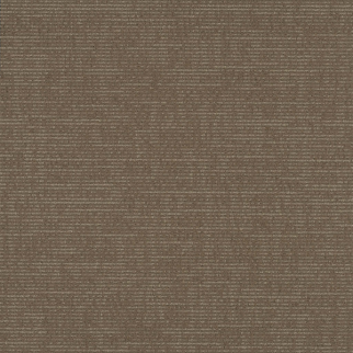 Pentz Carpet Tile by Engineered Floors Formation Trench ENGINEERED FLOORS