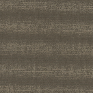 Pentz Carpet Tile by Engineered Floors Formation Division ENGINEERED FLOORS