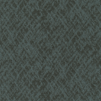 Pentz Carpet Tile by Engineered Floors Homepage Redirect ENGINEERED FLOORS