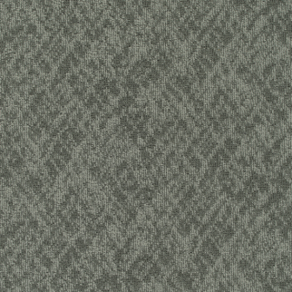 Pentz Carpet Tile by Engineered Floors Homepage Domain ENGINEERED FLOORS