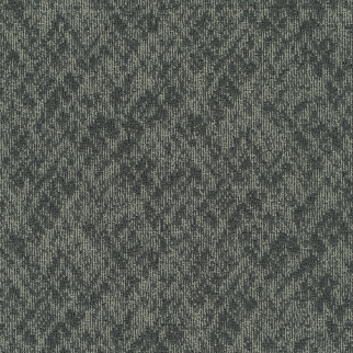 Pentz Carpet Tile by Engineered Floors Homepage Filter ENGINEERED FLOORS