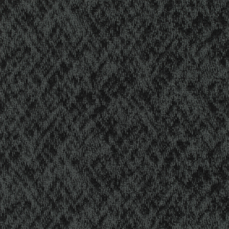 Pentz Carpet Tile by Engineered Floors Homepage Hosting ENGINEERED FLOORS