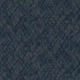 Pentz Carpet Tile by Engineered Floors Homepage Image Overlay ENGINEERED FLOORS