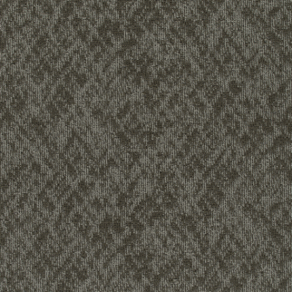 Pentz Carpet Tile by Engineered Floors Homepage Wireframe ENGINEERED FLOORS