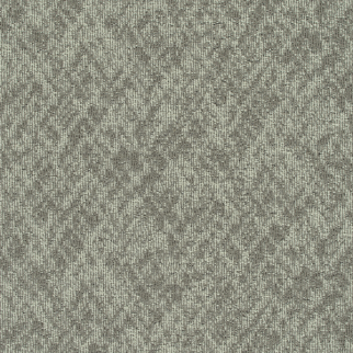 Pentz Carpet Tile by Engineered Floors Homepage Meta Tag ENGINEERED FLOORS