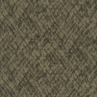 Pentz Carpet Tile by Engineered Floors Homepage Cookies ENGINEERED FLOORS