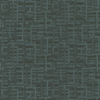 Pentz Carpet Tile by Engineered Floors Hyperlink Redirect ENGINEERED FLOORS