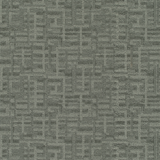 Pentz Carpet Tile by Engineered Floors Hyperlink Domain ENGINEERED FLOORS