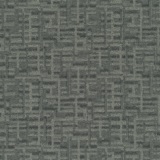 Pentz Carpet Tile by Engineered Floors Hyperlink Filter ENGINEERED FLOORS