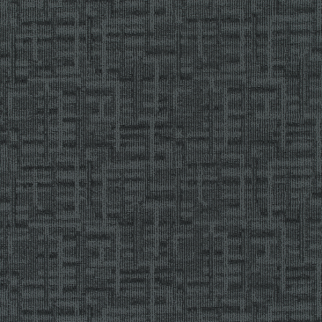 Pentz Carpet Tile by Engineered Floors Hyperlink Search ENGINEERED FLOORS