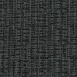 Pentz Carpet Tile by Engineered Floors Hyperlink Hosting ENGINEERED FLOORS