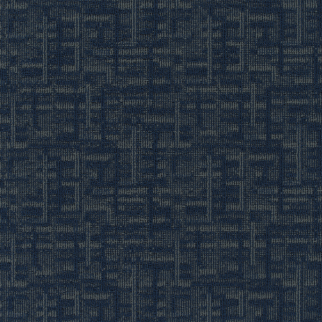 Pentz Carpet Tile by Engineered Floors Hyperlink Image Overlay ENGINEERED FLOORS