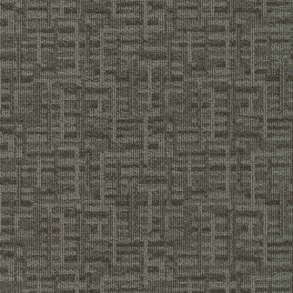 Pentz Carpet Tile by Engineered Floors Hyperlink Wireframe ENGINEERED FLOORS